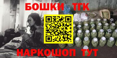 гашик Жуковский