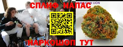 гашик Заволжье